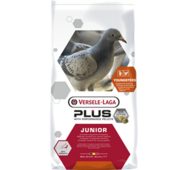 VL Junior plus ic+